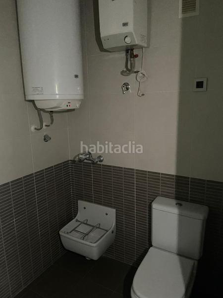 Foto f87ca820-f16d-4421-9b3d-ee713210078b. Alquiler oficina puerto lumbrerasoficina en Torrecilla Lorca