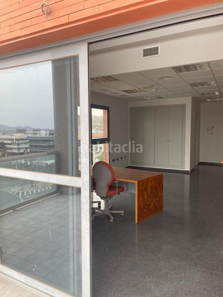 Foto 71a61e1a-5636-431e-ae61-01964b36fcdb. Location bureau dans Torrecilla Lorca