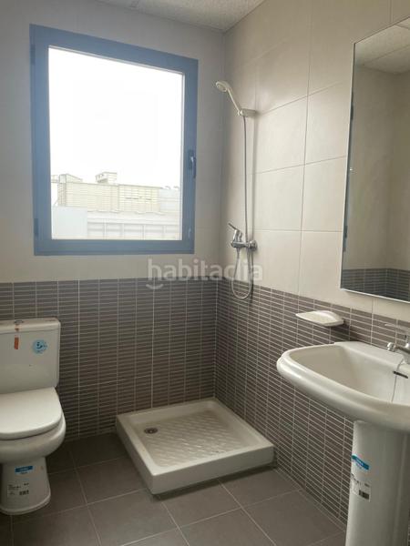 Foto 86766c6b-4710-4286-a89f-b36d577fa59b. Location bureau dans Torrecilla Lorca