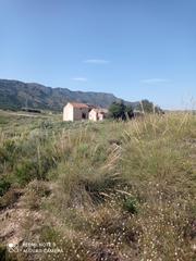 Terrain résidentiel  El duende. Lorcaterreno