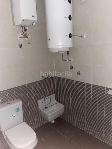 Foto ea65100f-b4a4-4754-bc98-7c8607c10bee. Alquiler oficina  en Torrecilla Lorca