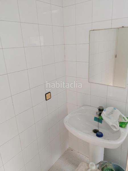 Foto cfffd1ed-162e-4e29-92e8-2bf7940df315. Capannone industriale in Barranco Hondo Lorca