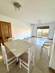 Apartament  Antonio pelegrin. Lorcaapartamento