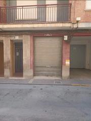 Geschäftsraum in Los Ángeles - Apolonia. Lorcalocal