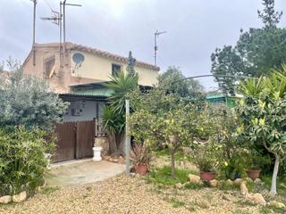 Casa  Venta ceferino. Lorcacasa