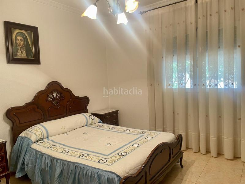 Foto 07a0ca97-40c6-4751-836b-0dab7eb889dd. Casa amb aparcament a Campillo Lorca