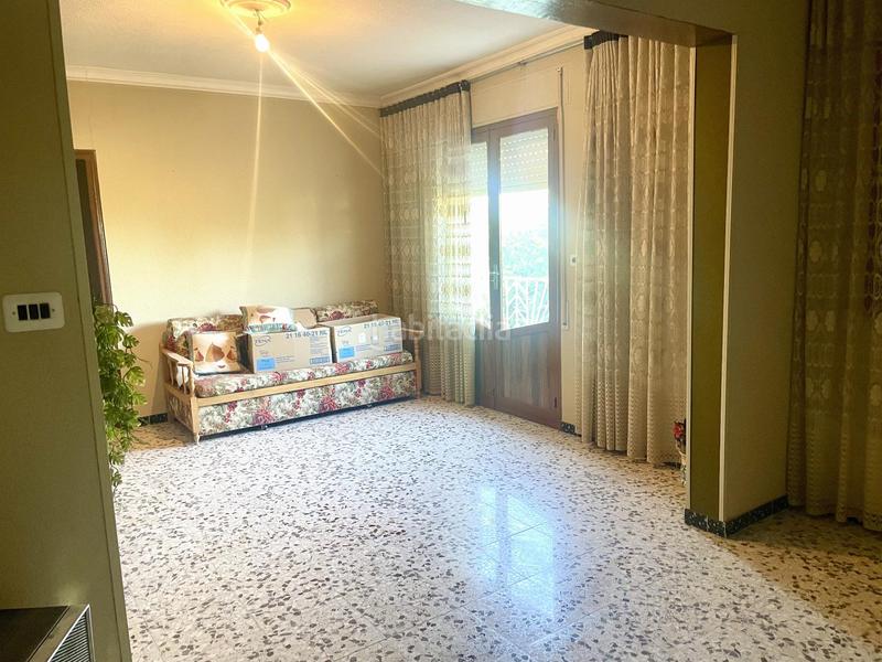 Foto 0beb9250-6ce3-45dd-8d6b-ac75863ece2a. Casa amb aparcament a Campillo Lorca