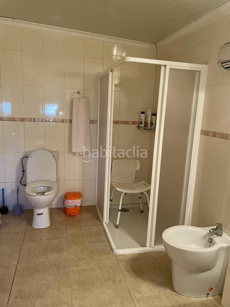 Foto 0c90b577-ad6f-4159-bd68-47e2126caf6a. Casa amb aparcament a Campillo Lorca
