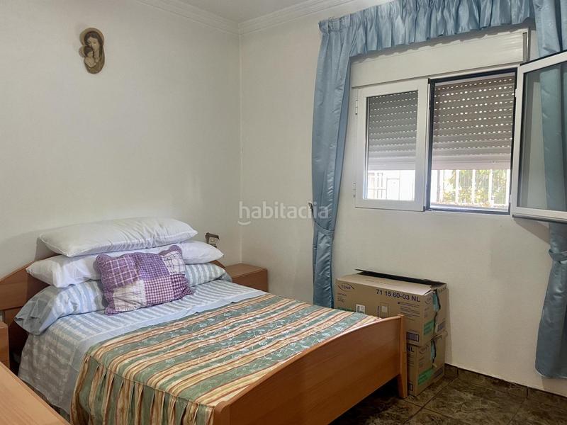 Foto 1c5d9e6f-ee3f-49eb-b048-8e0f38e05270. Casa amb aparcament a Campillo Lorca