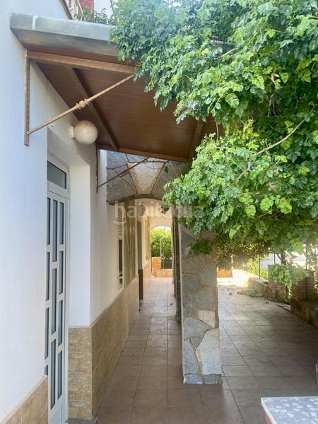 Foto 1e5cf810-8f68-497c-ab6c-0b2631f0af23. Casa amb aparcament a Campillo Lorca