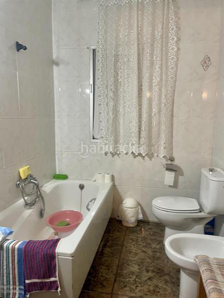 Foto 236f2723-3b69-4084-a1ff-e0623821ba5c. Casa amb aparcament a Campillo Lorca