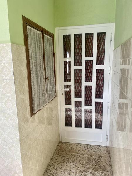 Foto 32f9fb18-28d4-483e-8d42-c98c06c8bc8a. Casa amb aparcament a Campillo Lorca