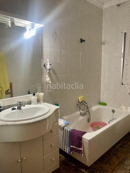 Foto 52cd6416-8ba2-4f04-84c4-d9d2c31f8ddb. Casa amb aparcament a Campillo Lorca