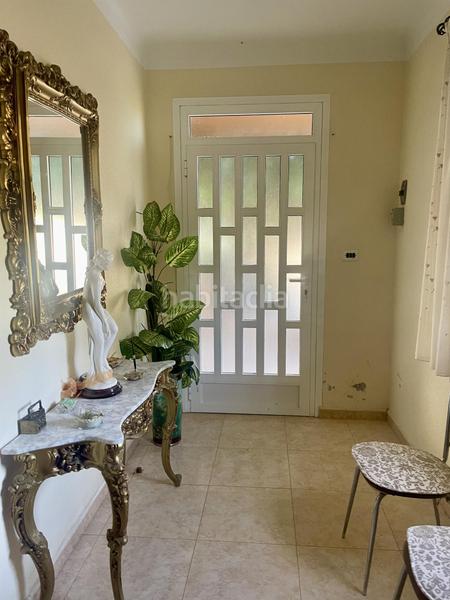 Foto 7395cad7-e996-40a0-9f1e-d654e87d042f. Casa amb aparcament a Campillo Lorca