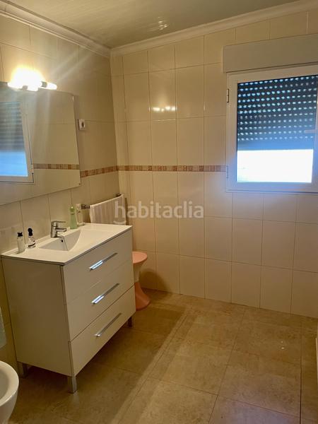 Foto 79d3b452-c7d3-4ede-9d98-976a47620680. Casa amb aparcament a Campillo Lorca
