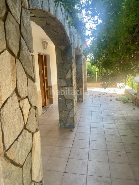 Foto 8934a46d-e6fb-423b-9c7b-09235620b10b. Casa amb aparcament a Campillo Lorca