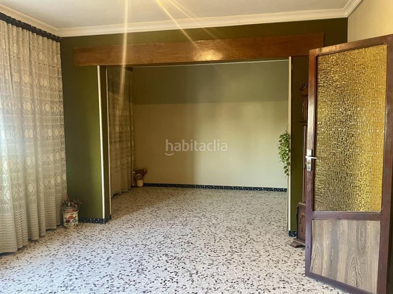 Foto b71ead4b-90a0-4539-b80a-5c1b9dec30d9. Casa amb aparcament a Campillo Lorca