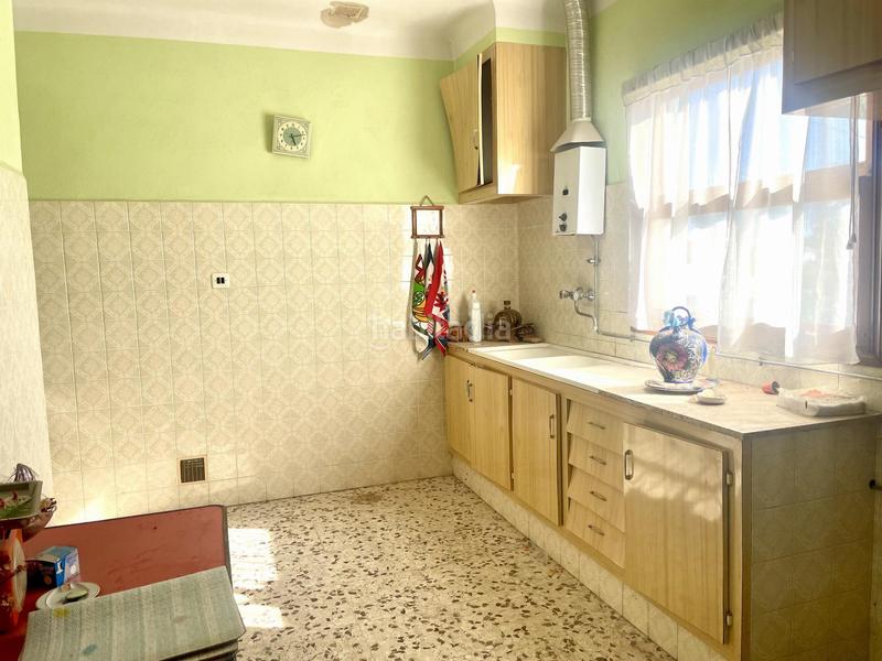 Foto bc86bfcf-6b0a-4518-b02a-5084e6d0f72c. Casa amb aparcament a Campillo Lorca