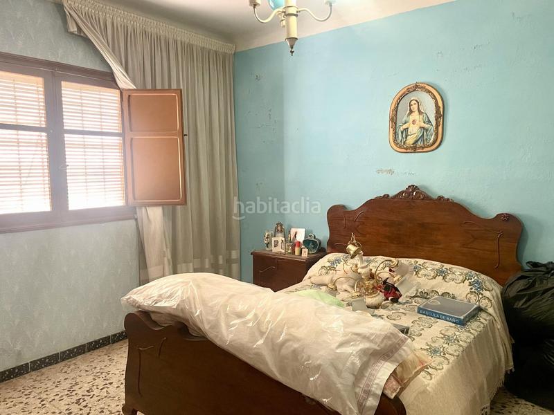 Foto c5e74503-298c-4032-a360-7425f4815017. Casa amb aparcament a Campillo Lorca