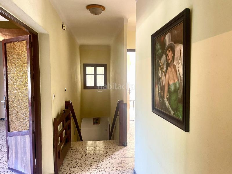 Foto cb777d43-804e-4dbd-9b27-db331dfef4b8. Casa amb aparcament a Campillo Lorca