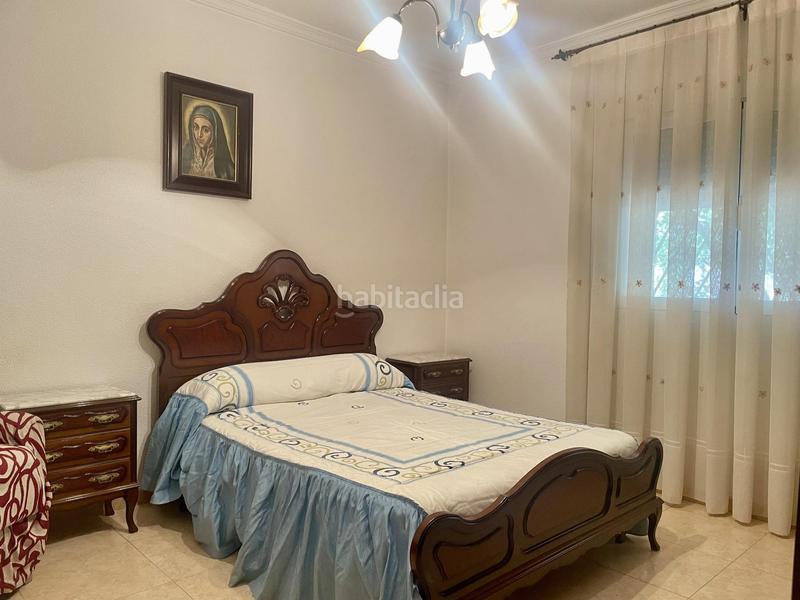 Foto cbe6092b-a37a-4bfe-a2e3-6fbf4f3a4be8. Casa amb aparcament a Campillo Lorca
