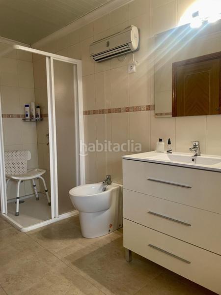 Foto df37c058-09c6-442c-b9e3-6e7655ac4c54. Casa amb aparcament a Campillo Lorca