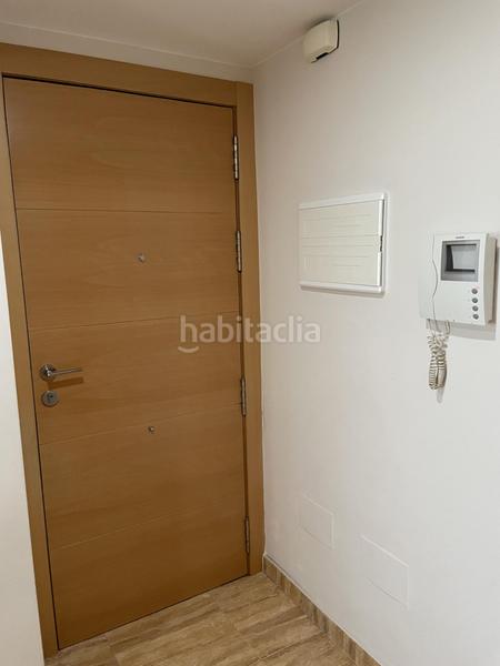Foto 12d8e6a0-bb30-4772-a997-b46609ba8ed3. Attique avec parking piscine dans San Cristóbal - San Diego Lorca