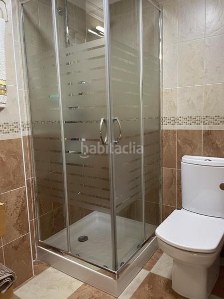Foto 8eb167dd-f9db-405b-a6c9-6e9371f8455e. Attique avec parking piscine dans San Cristóbal - San Diego Lorca