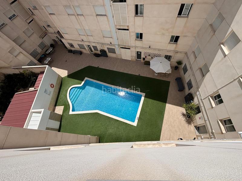 Foto b515d217-db22-438a-9071-03c9f1f0413c. Attique avec parking piscine dans San Cristóbal - San Diego Lorca