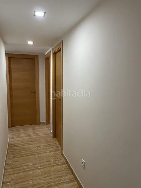 Foto b7ff322b-1154-4021-aace-821605aca8ba. Attique avec parking piscine dans San Cristóbal - San Diego Lorca