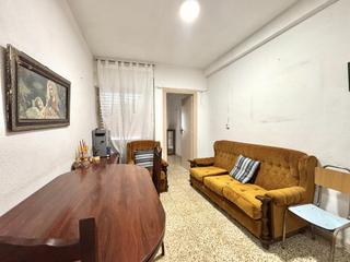 Piso  Perez casas. Lorcapiso