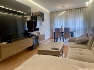 Appartement  Comunidad valenciana. Lorcapiso
