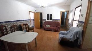 Casa en Casco Antiguo. Águilascasa
