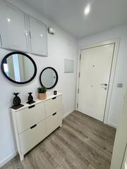 Miete Etagenwohnung in Sutullena. Lorcapiso