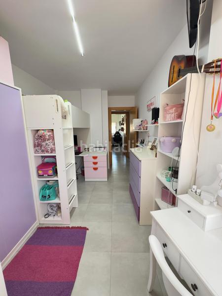 Foto 0b7f3240-a412-4f29-b58b-b2c4640c3d60. Appartement avec parking dans San Cristóbal - San Diego Lorca