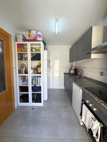 Foto 27f466d6-0574-4a92-ab7f-44d07d153cd3. Appartement avec parking dans San Cristóbal - San Diego Lorca