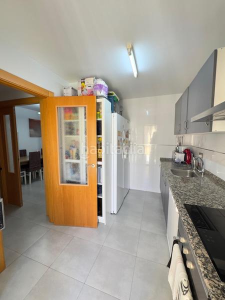 Foto 37bef800-21f2-4e42-93f7-f80d7ad65821. Appartement avec parking dans San Cristóbal - San Diego Lorca