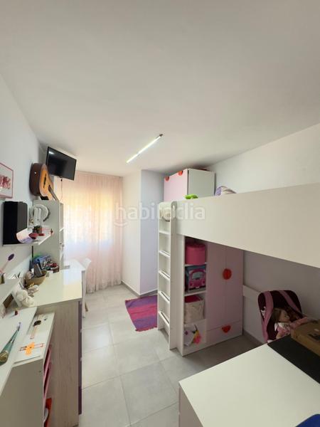 Foto 399921e9-8b09-41af-a5cd-d41b0dba9f78. Appartement avec parking dans San Cristóbal - San Diego Lorca