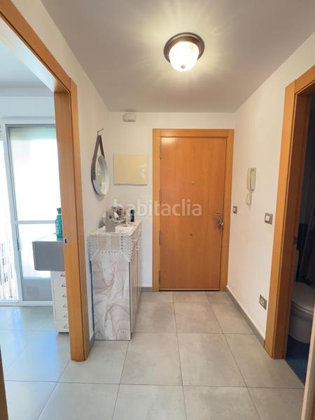 Foto 4389002a-d0cb-4219-afe4-fd3cd79f7031. Appartement avec parking dans San Cristóbal - San Diego Lorca