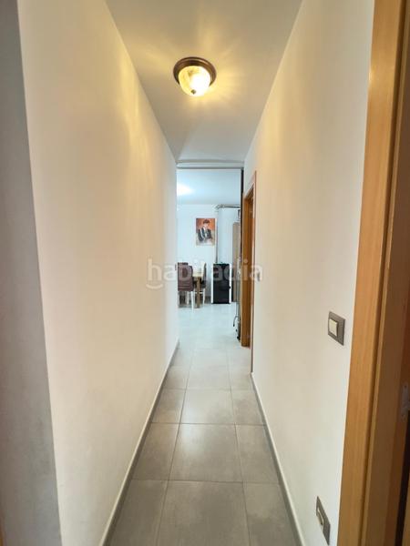 Foto 5f585925-a5d0-4e53-b372-af6a7c1ed91c. Appartement avec parking dans San Cristóbal - San Diego Lorca