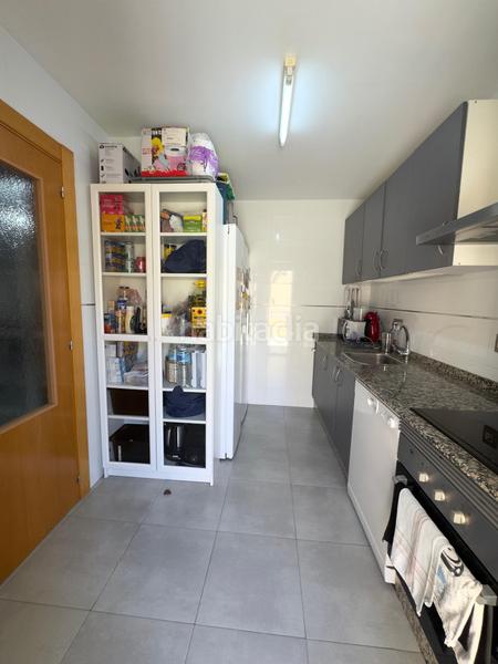 Foto 62255723-380d-4660-ba6a-619376d48245. Appartement avec parking dans San Cristóbal - San Diego Lorca