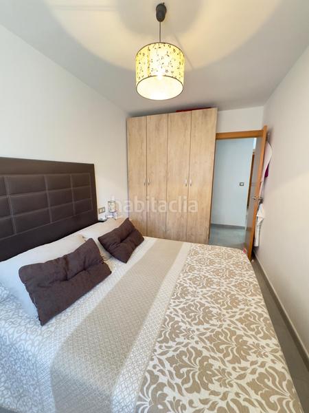 Foto 6fee568a-1e15-4571-a186-6f63357e43cb. Appartement avec parking dans San Cristóbal - San Diego Lorca