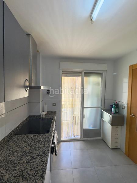 Foto 9cd42226-8d83-406a-937d-5156a811c37b. Appartement avec parking dans San Cristóbal - San Diego Lorca
