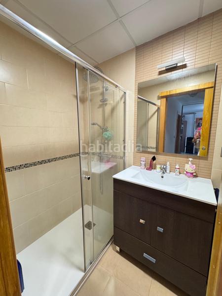 Foto b37afca1-a78c-40f4-8462-905072019161. Appartement avec parking dans San Cristóbal - San Diego Lorca