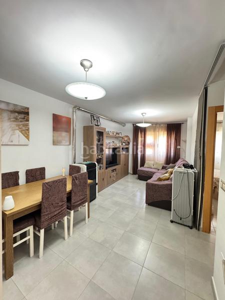 Foto b9340af6-c7a9-41dd-883e-5152c1e9eca1. Appartement avec parking dans San Cristóbal - San Diego Lorca