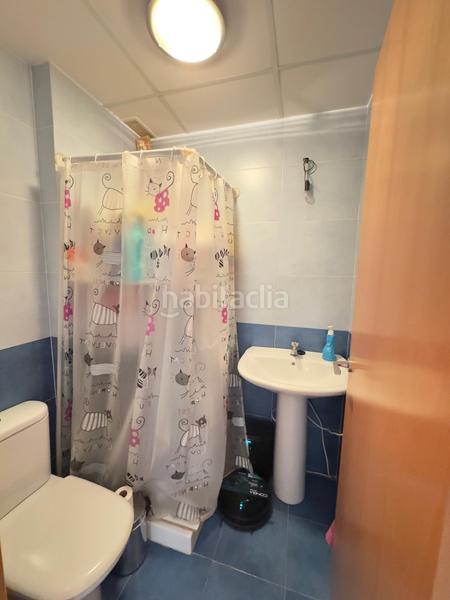 Foto ba9ba067-428f-432c-928f-6b0d26fb9bbd. Appartement avec parking dans San Cristóbal - San Diego Lorca