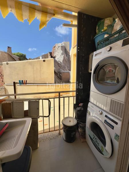 Foto be39259f-5d18-43da-9263-0ef433ab05b0. Appartement avec parking dans San Cristóbal - San Diego Lorca