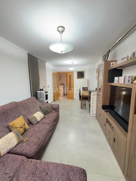 Foto be46398a-c22d-4597-9b24-e4957bb46f9e. Appartement avec parking dans San Cristóbal - San Diego Lorca