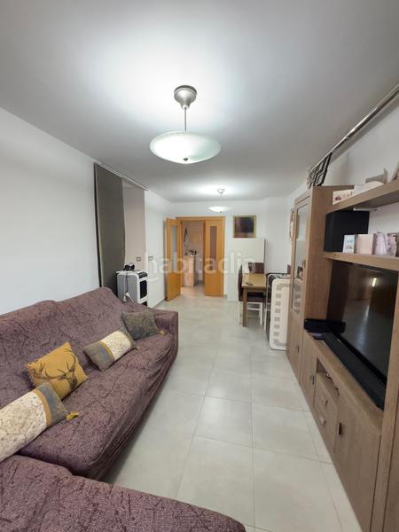 Foto c6c00450-f7d0-40fa-ac2f-93c2ad76e6b9. Appartement avec parking dans San Cristóbal - San Diego Lorca