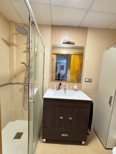 Foto c6c84e90-5409-41d7-9ba2-a5f3196208c6. Appartement avec parking dans San Cristóbal - San Diego Lorca